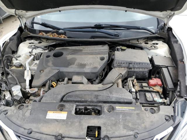 Photo 10 VIN: 1N4AL3AP4HC127729 - NISSAN ALTIMA 2.5 