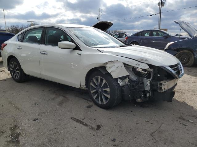 Photo 3 VIN: 1N4AL3AP4HC127729 - NISSAN ALTIMA 2.5 