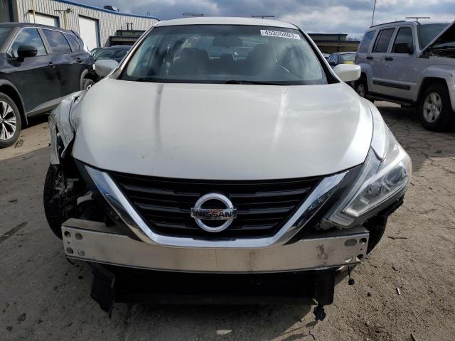 Photo 4 VIN: 1N4AL3AP4HC127729 - NISSAN ALTIMA 2.5 