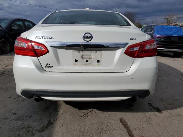 Photo 5 VIN: 1N4AL3AP4HC127729 - NISSAN ALTIMA 2.5 