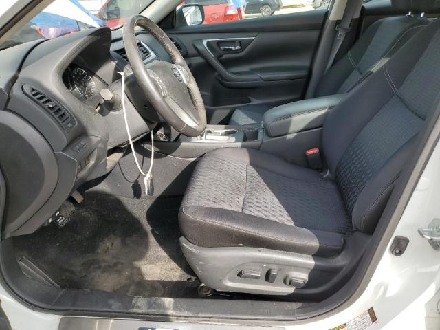 Photo 6 VIN: 1N4AL3AP4HC127729 - NISSAN ALTIMA 2.5 