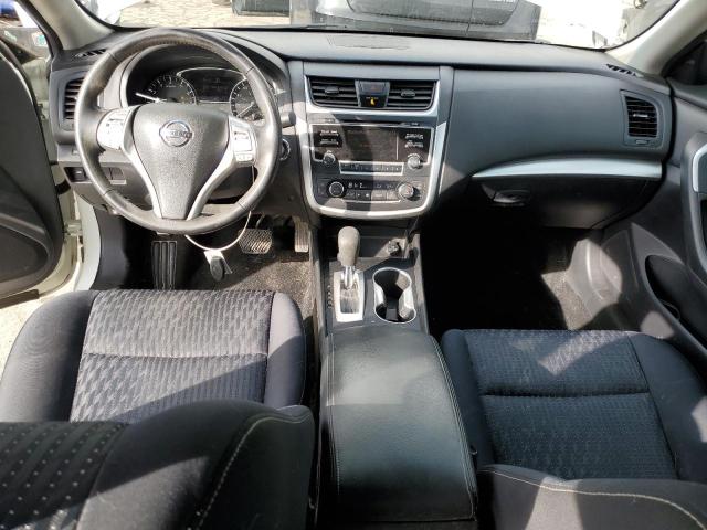 Photo 7 VIN: 1N4AL3AP4HC127729 - NISSAN ALTIMA 2.5 