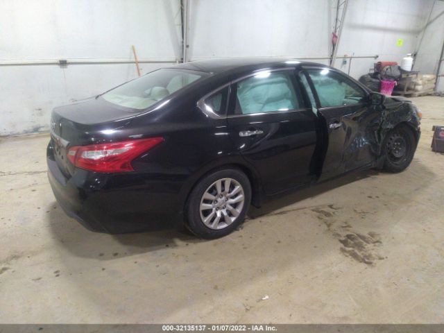 Photo 3 VIN: 1N4AL3AP4HC128203 - NISSAN ALTIMA 