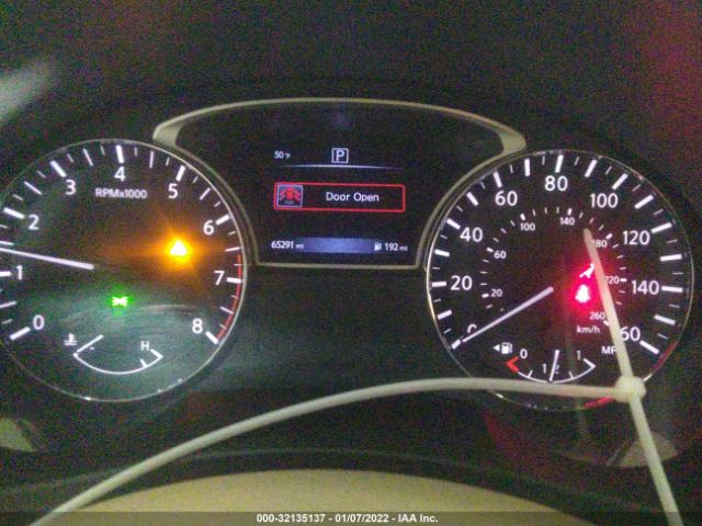 Photo 6 VIN: 1N4AL3AP4HC128203 - NISSAN ALTIMA 