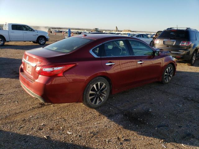 Photo 2 VIN: 1N4AL3AP4HC128878 - NISSAN ALTIMA 2.5 