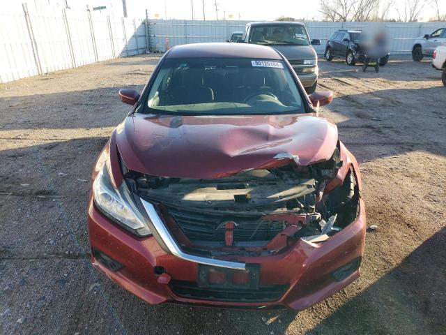 Photo 4 VIN: 1N4AL3AP4HC128878 - NISSAN ALTIMA 2.5 