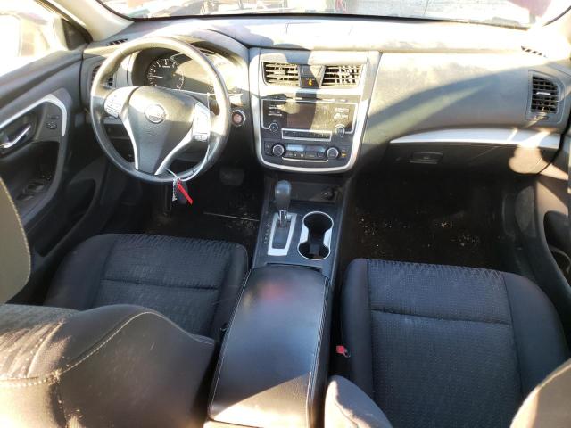 Photo 7 VIN: 1N4AL3AP4HC128878 - NISSAN ALTIMA 2.5 