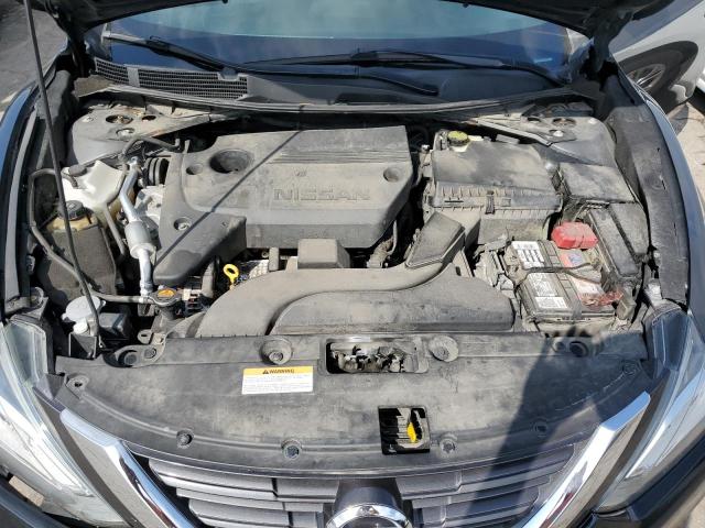 Photo 10 VIN: 1N4AL3AP4HC129089 - NISSAN ALTIMA 2.5 