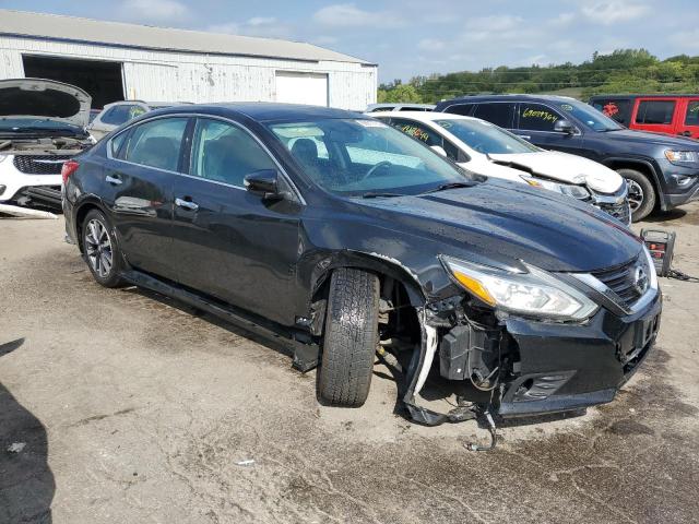 Photo 3 VIN: 1N4AL3AP4HC129089 - NISSAN ALTIMA 2.5 