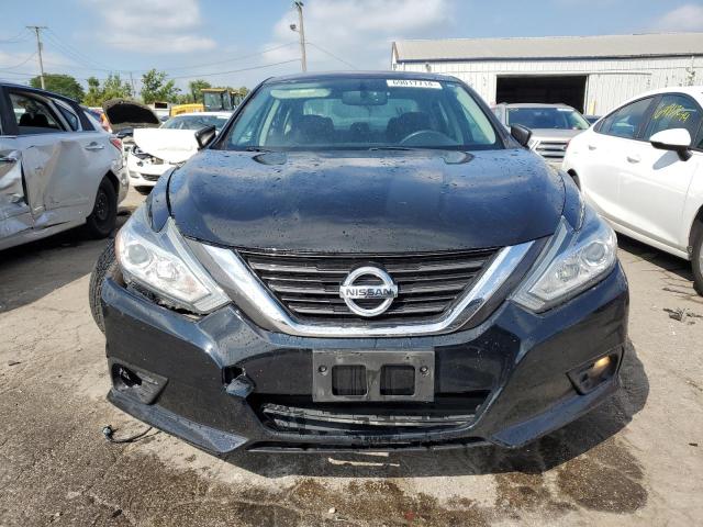 Photo 4 VIN: 1N4AL3AP4HC129089 - NISSAN ALTIMA 2.5 