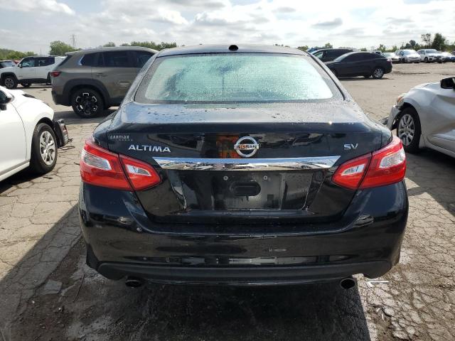 Photo 5 VIN: 1N4AL3AP4HC129089 - NISSAN ALTIMA 2.5 