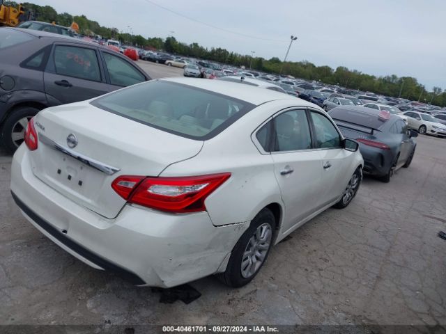 Photo 3 VIN: 1N4AL3AP4HC131618 - NISSAN ALTIMA 