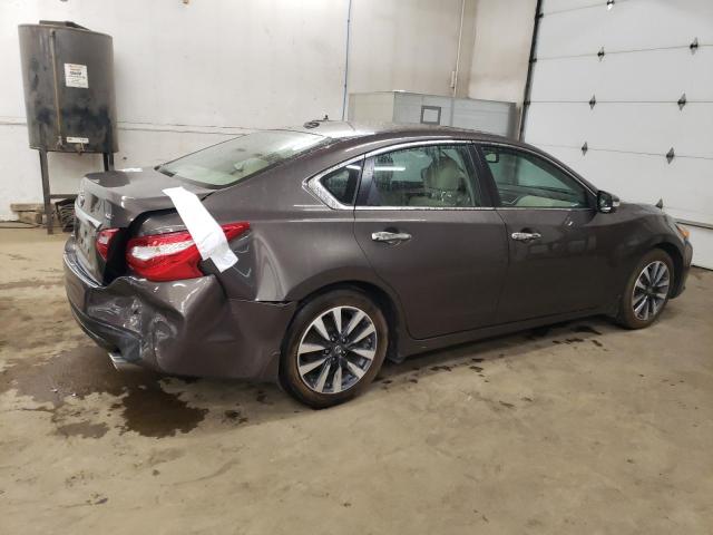 Photo 2 VIN: 1N4AL3AP4HC131800 - NISSAN ALTIMA 2.5 