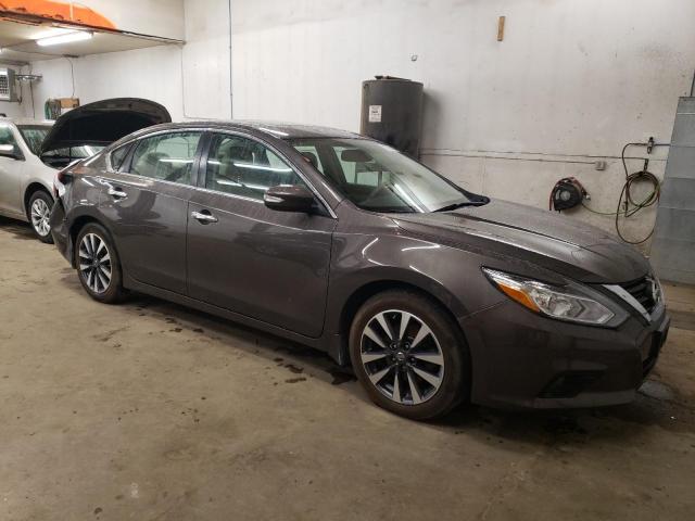 Photo 3 VIN: 1N4AL3AP4HC131800 - NISSAN ALTIMA 2.5 