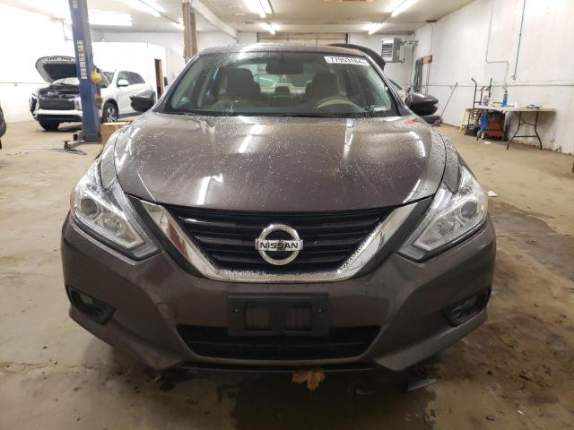 Photo 4 VIN: 1N4AL3AP4HC131800 - NISSAN ALTIMA 2.5 