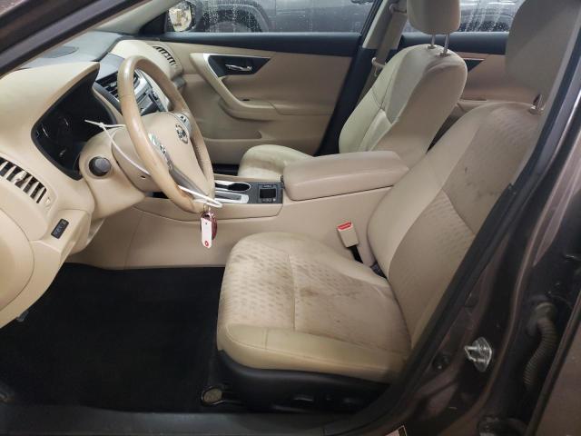 Photo 6 VIN: 1N4AL3AP4HC131800 - NISSAN ALTIMA 2.5 