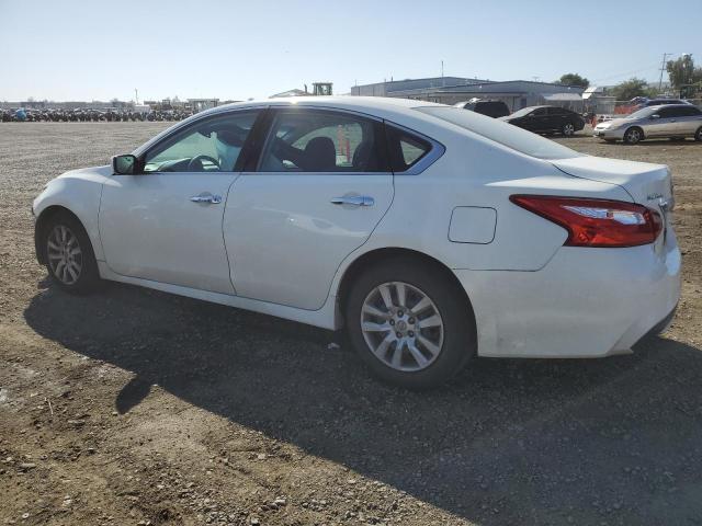 Photo 1 VIN: 1N4AL3AP4HC135443 - NISSAN ALTIMA 