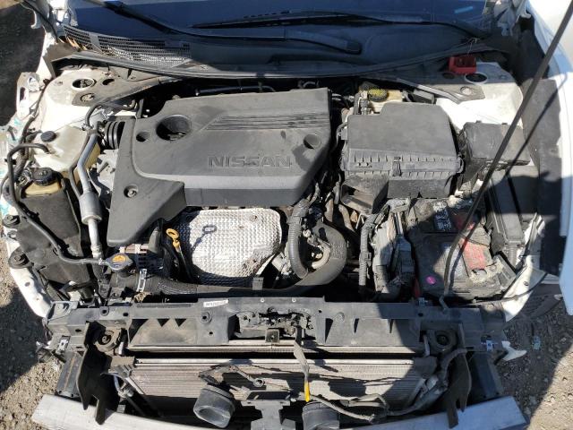 Photo 10 VIN: 1N4AL3AP4HC135443 - NISSAN ALTIMA 