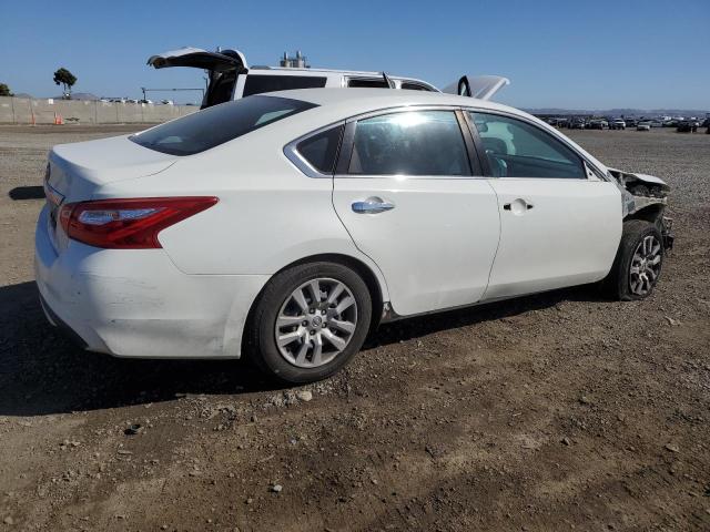 Photo 2 VIN: 1N4AL3AP4HC135443 - NISSAN ALTIMA 