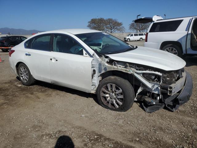 Photo 3 VIN: 1N4AL3AP4HC135443 - NISSAN ALTIMA 