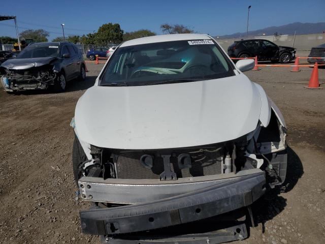 Photo 4 VIN: 1N4AL3AP4HC135443 - NISSAN ALTIMA 