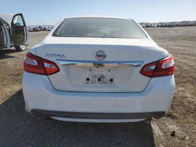 Photo 5 VIN: 1N4AL3AP4HC135443 - NISSAN ALTIMA 