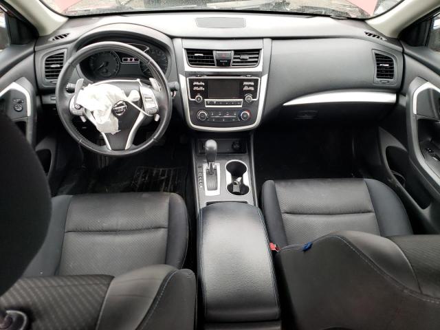 Photo 7 VIN: 1N4AL3AP4HC137824 - NISSAN ALTIMA 2.5 