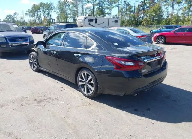 Photo 2 VIN: 1N4AL3AP4HC138813 - NISSAN ALTIMA 