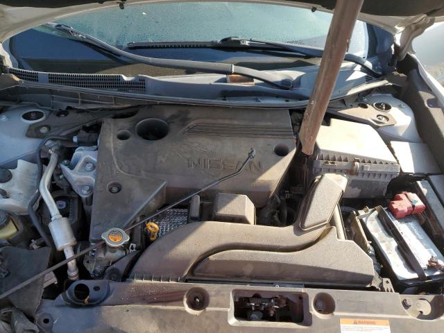 Photo 10 VIN: 1N4AL3AP4HC138858 - NISSAN ALTIMA 2.5 