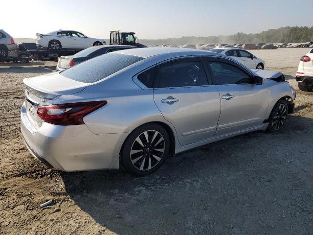 Photo 2 VIN: 1N4AL3AP4HC138858 - NISSAN ALTIMA 2.5 