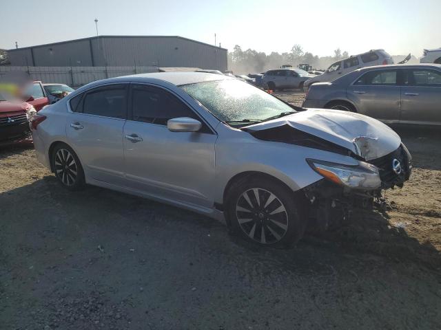 Photo 3 VIN: 1N4AL3AP4HC138858 - NISSAN ALTIMA 2.5 