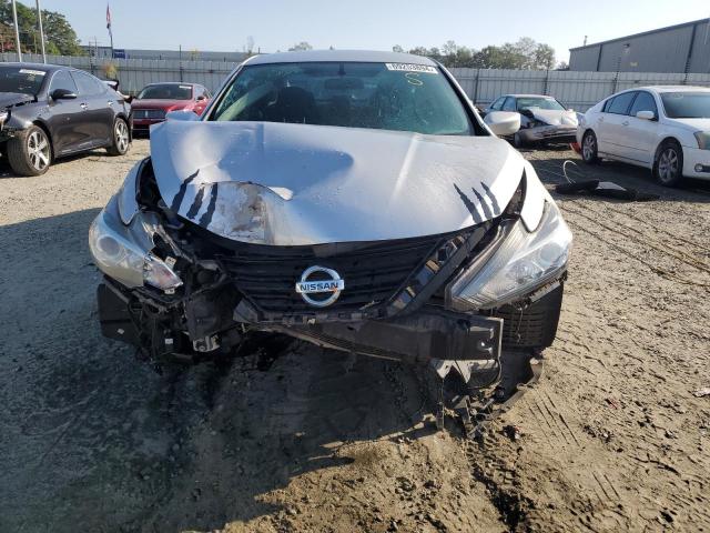 Photo 4 VIN: 1N4AL3AP4HC138858 - NISSAN ALTIMA 2.5 