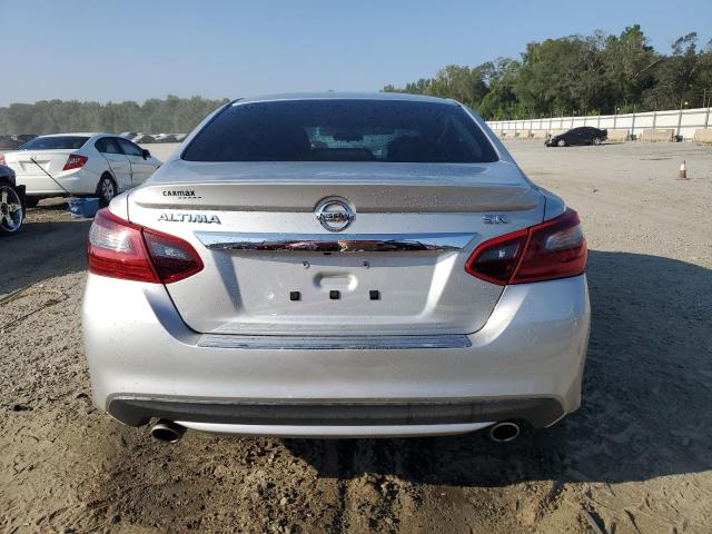 Photo 5 VIN: 1N4AL3AP4HC138858 - NISSAN ALTIMA 2.5 