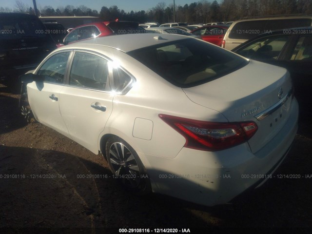 Photo 2 VIN: 1N4AL3AP4HC139380 - NISSAN ALTIMA 