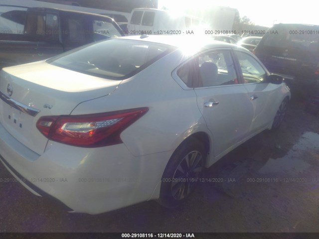 Photo 3 VIN: 1N4AL3AP4HC139380 - NISSAN ALTIMA 