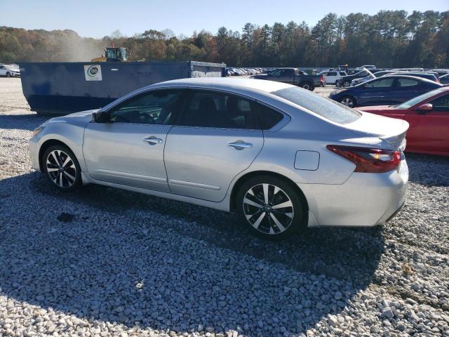 Photo 1 VIN: 1N4AL3AP4HC141646 - NISSAN ALTIMA 2.5 