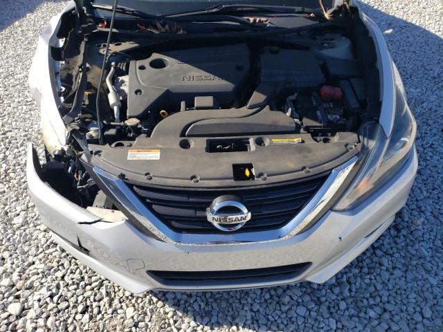 Photo 10 VIN: 1N4AL3AP4HC141646 - NISSAN ALTIMA 2.5 