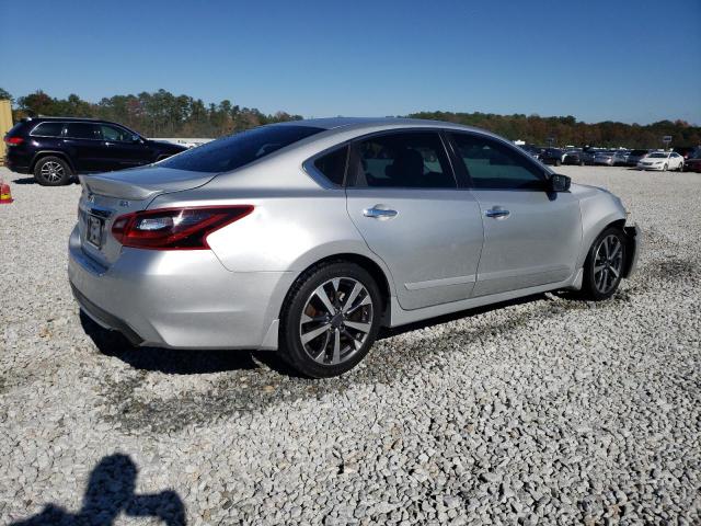 Photo 2 VIN: 1N4AL3AP4HC141646 - NISSAN ALTIMA 2.5 