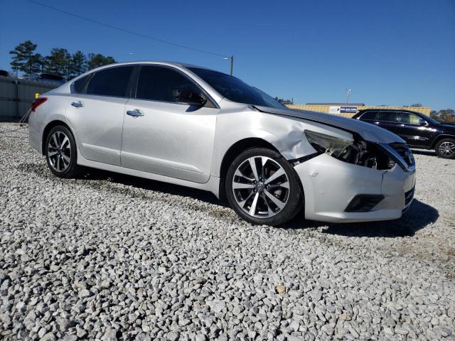 Photo 3 VIN: 1N4AL3AP4HC141646 - NISSAN ALTIMA 2.5 