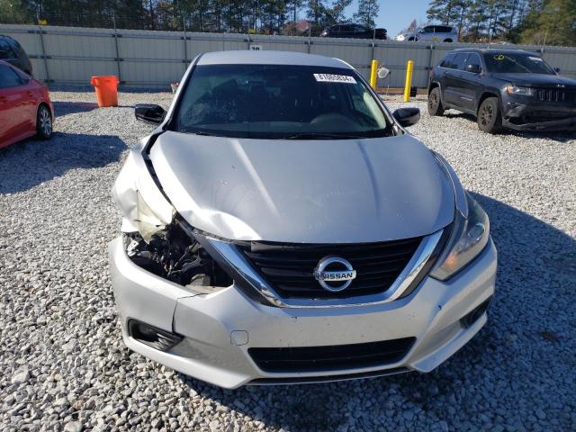 Photo 4 VIN: 1N4AL3AP4HC141646 - NISSAN ALTIMA 2.5 