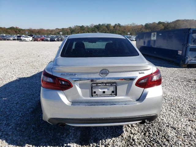 Photo 5 VIN: 1N4AL3AP4HC141646 - NISSAN ALTIMA 2.5 