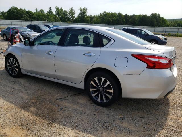 Photo 1 VIN: 1N4AL3AP4HC142750 - NISSAN ALTIMA 2.5 