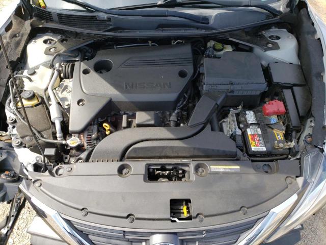 Photo 10 VIN: 1N4AL3AP4HC142750 - NISSAN ALTIMA 2.5 