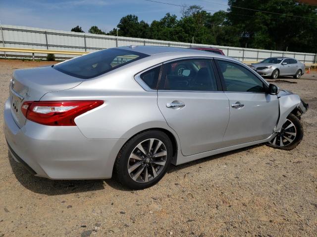 Photo 2 VIN: 1N4AL3AP4HC142750 - NISSAN ALTIMA 2.5 