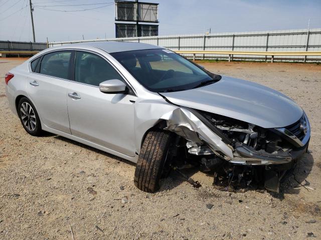 Photo 3 VIN: 1N4AL3AP4HC142750 - NISSAN ALTIMA 2.5 