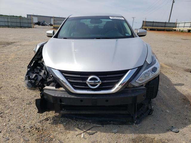 Photo 4 VIN: 1N4AL3AP4HC142750 - NISSAN ALTIMA 2.5 