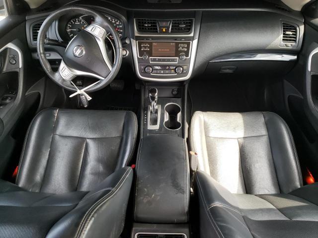 Photo 7 VIN: 1N4AL3AP4HC142750 - NISSAN ALTIMA 2.5 