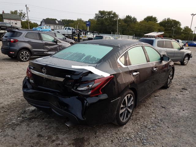 Photo 3 VIN: 1N4AL3AP4HC143557 - NISSAN ALTIMA 2.5 