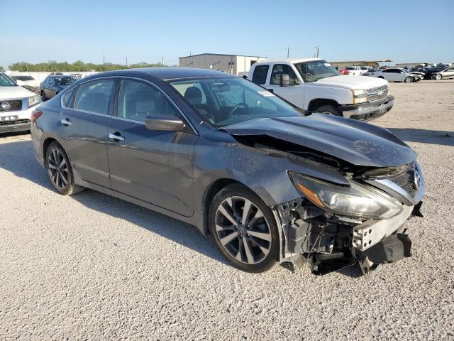 Photo 3 VIN: 1N4AL3AP4HC143980 - NISSAN ALTIMA 2.5 