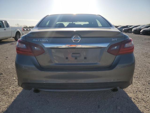 Photo 5 VIN: 1N4AL3AP4HC143980 - NISSAN ALTIMA 2.5 